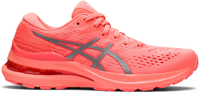 Atlete për femra Asics Gel-Kayano 28 Lite-Show W, nr. 38
