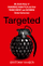 Targeted - Brittany Kaiser