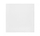 Llambë tavani LED Lena Lighting, 1 x 32 W, e bardhë