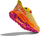 Atlete për femra Hoka One One Speedgoat 5 W, nr. 40