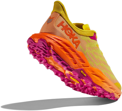 Atlete për femra Hoka One One Speedgoat 5 W, nr. 40
