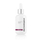 Serum për fytyrë Dermalogica Age Smart Vitamin C kDER034, 30 ml