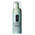 Shkumë Clinique, 125 ml