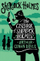 Casebook Of Sherlock Holmes - Arthur Conan Doyle
