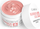 Xhel ndërtues për thonj Claresa Rubber Gel, UV/LED, 12 g, ngjyra 06