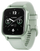 Orë e mençur Garmin Venu Sq 2 - Metallic Mint/Cool 010-02701-12