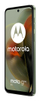 Телефон Motorola Moto G55, 6.5\", 8GB RAM, 256GB, 5G, зелена