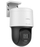 Kamerë sigurie Hikvision PTZ-N4MP, 4 MP, 2560 x 1440, me mikrofon të integruar, me detektim të lëvizjes, e zezë / e bardhë