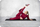 Tapet ushtrimesh Neo-Sport Training Mat NS-923, 183x60x1.5 cm, i zi