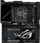 Pllakë amë ASUS ROG Maximus Z890 Extreme, Intel Z890, LGA 1851, E ATX