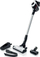Fshesë elektrike Bosch BKS611MTB, e bardhë