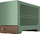 Kasë Fractal Design Terra Jade, Small Form Factor