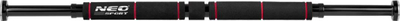 Kabllo DisplayPort StarTech.com DP 2.1, 1m, 8K 60Hz, e zezë