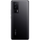 Telefoni POCO F5 Pro, 6.67", 512GB, 12GB RAM, i zi