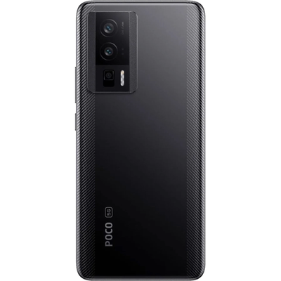 Telefoni POCO F5 Pro, 6.67", 512GB, 12GB RAM, i zi