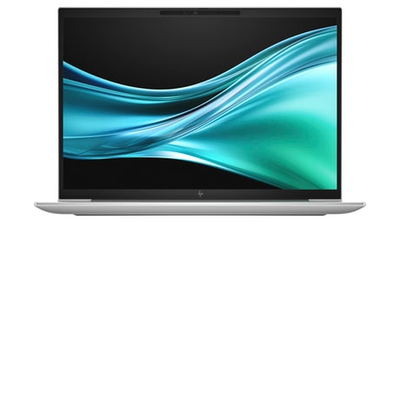 Laptop HP EliteBook 840 G11, 14", Intel Core Ultra 7, 32GB RAM, 1TB SSD, argjendtë