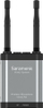 Mikrofon lavalier wireless Saramonic Vlink2 Kit 1, sistem 2.4GHz, marrës i dyfishtë IFB, argjendtë e zezë