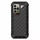 Celular Ulefone Power Armor 19T, 6.58", 256GB, 12GB RAM, i zi