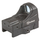 Shënjestër Optike Firefield RED DOT, Impact Mini