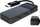 Splitter Displayport DeLock, i zi