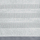 Peshqir banjo Eurofirany 401164, 50 x 90 cm, pambuk 100%, gri e çelët