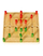 Box Mini Games - Fridolin