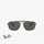 Ray-Ban RB3560 002/58 61