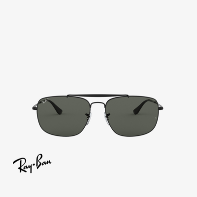 Ray-Ban RB3560 002/58 61