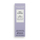 Xhel hidratues Revolution Skincare, 60ml