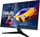 Monitor ASUS VY249HGE - LED 23.8", i zi