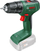 Trapano kaçavidë pa kabllo Bosch EasyDrill 18V-40, 18V, 13mm, jeshile