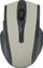 Maus Defender Accura MM-665 (52666), 6 butona, 1600DPI, i zi / krem