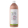Balsam për flokë Biolage Raw, 1000ml, woman