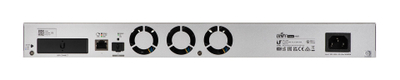 NVR Unifi Protect, Network Video Recorder