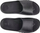Shapka plazhi Coqui Lou M 92800555039 për burra, material CoquiFlex, blu