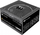 Burim energjie Thermaltake Toughpower GF1, 1000W, i zi
