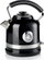 Ibrik elektrik Ariete, 2000 W, 1.7 l