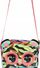 Çantë interaktive Purse Pets Purrisma Tiger, lodër crossbody, mbi 30 tinguj dhe reagime, shumëngjyrëshe