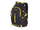 Pulse X20533 Climb Backpack