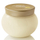 Krem trup Oriflame Milk & Honey Gold, 250 ml