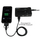 Qendër USB Startech, 6 porte, USB 3.2/2.0, e zezë