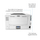 Printer HP LaserJet Enterprise M406dn, Laser, i bardhë