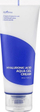 Kрем гел за лице Isntree Hyaluronic Acid Aqua Gel Cream, хидратантен, 100 ml
