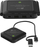 USB wireless extender J5CREATE JVW120 N, për kamera mikrofon altoparlant, kompakt