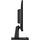Monitor MSI PRO MP225, 21.5", Full HD, 100 Hz, i zi