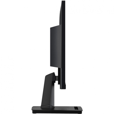 Monitor MSI PRO MP225, 21.5", Full HD, 100 Hz, i zi
