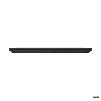 Laptop Lenovo ThinkPad T16 Gen 2, 16", Ryzen 5 PRO, 16GB RAM, 512GB SSD, i zi