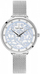 Orё dore Pierre Lannier Eolia 040J668