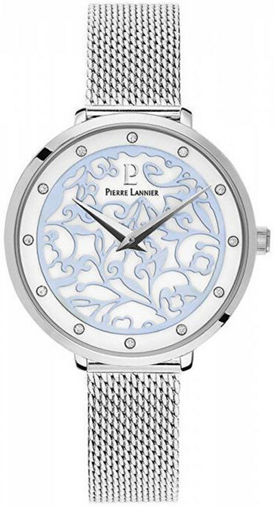 Orё dore Pierre Lannier Eolia 040J668