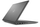 Laptop Dell Latitude 3540, 15.6", Core i5, 16GB RAM, 256GB SSD, gri